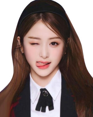 SSERAPHINA JESSICA